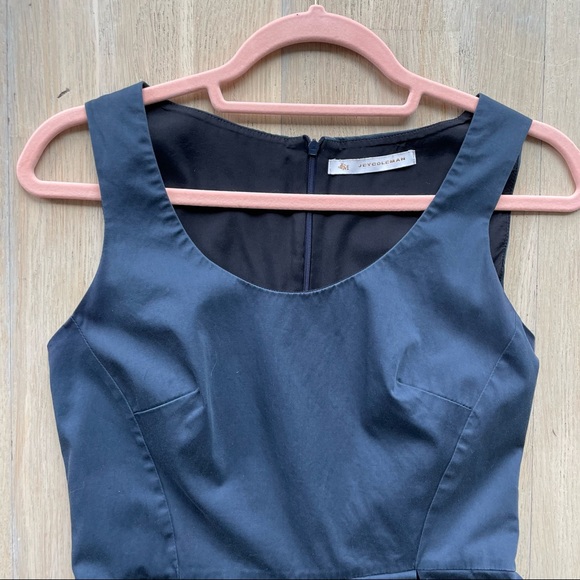 🇮🇹 Made in Italy Women’s Dress - Picture 2 of 6